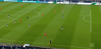 GIF 3.3M