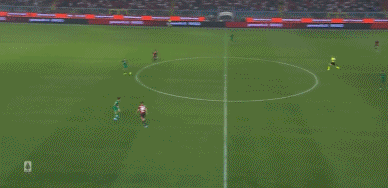 GIF 3.3M