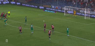 GIF 3.2M