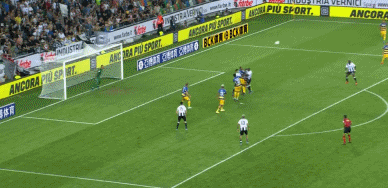 GIF 3.3M