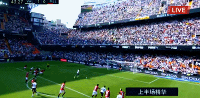GIF 3.3M