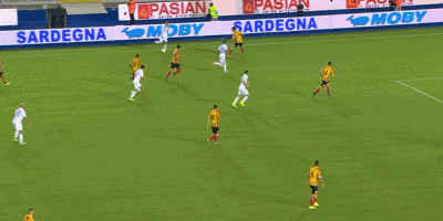 GIF 3.3M
