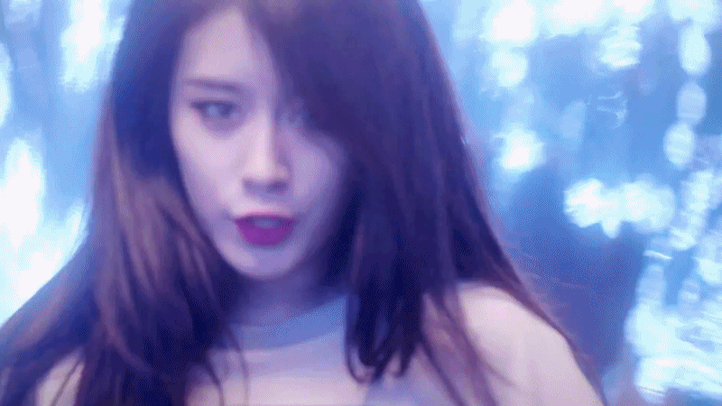 女明星里有能超越朴孝敏的吗?本人孤陋寡闻,有jr赐教吗.