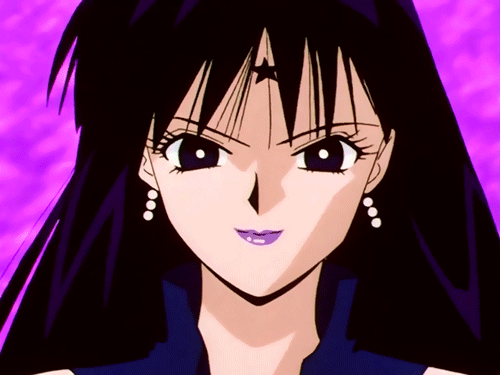 等于小荧长大黑化形态的女主人9