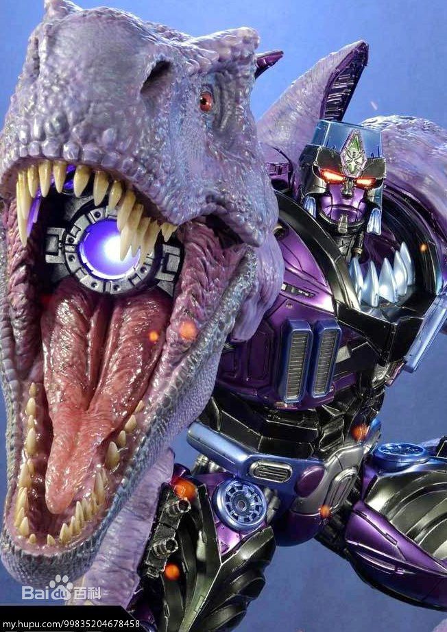 还有多少人记得超能勇士?讨论讨论他们的实力排名吧