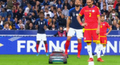 GIF 3M