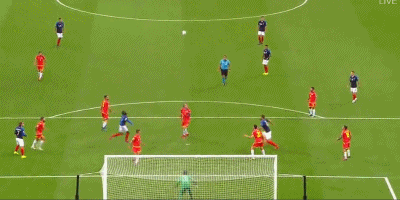 GIF 2M