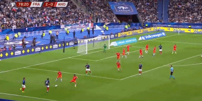 GIF 3M