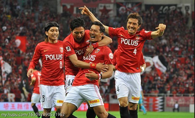 结合上港比赛 恒大面对浦和红钻胜算如何 虎扑