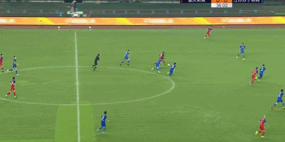 GIF 3.1M