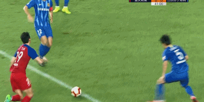 GIF 4.2M