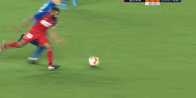 GIF 4.0M