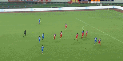 GIF 2.7M