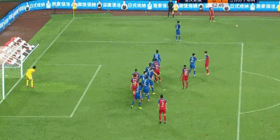 GIF 2.7M