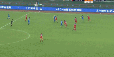 GIF 3.0M
