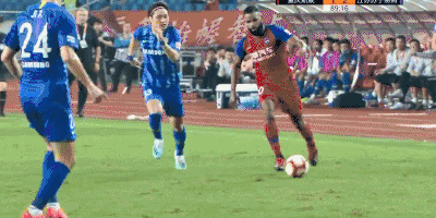 GIF 6.8M