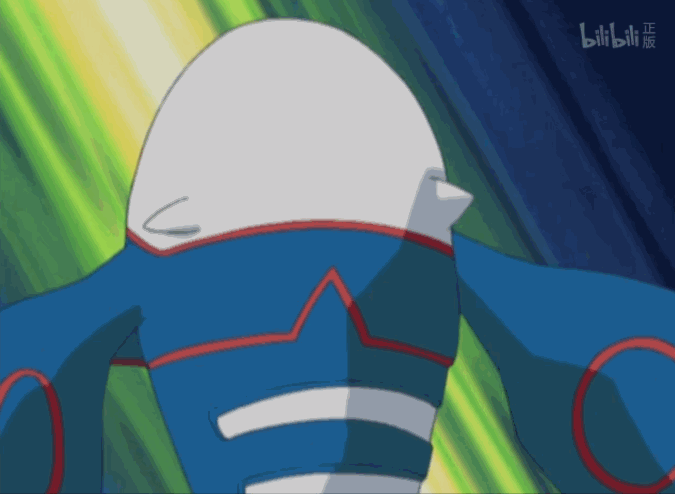 【宝可梦动画相关】顶级训练师的实力评级(联盟大会冠军·四天王会员