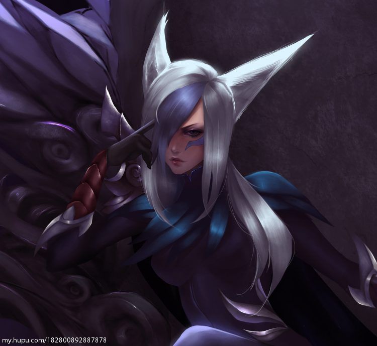 [分享]逆羽霞1080/4k/8k超清原画&超清精美壁纸分享下载(约200m)(204p