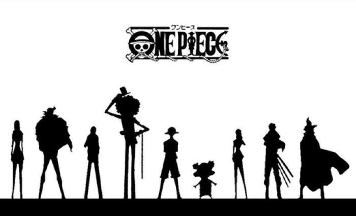 王下七武海凭什么就成为三大势力之一了 虎扑