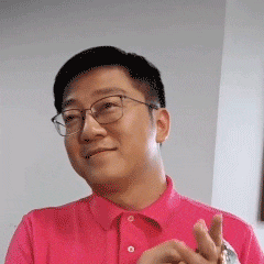 240_240gif 动态图 动图