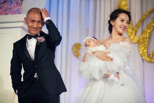[前任攻略]凭"大猪蹄子"一角翻红的聂远,曾与黄奕刘芸阿娇谢娜均有