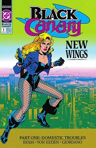 黑金丝雀的演员rachel skarsten选的不错,虽然少女感强了点但挺好看