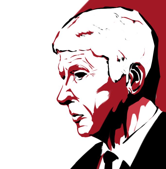 活动阿尔塞纳温格70岁生日快乐送上祝福领取教授生日快乐专属勋章