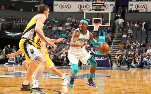 NBA app官方下载安装-NBA直播免费观看软件2024最新免费版v7180188金宝博官方网站- 188金宝博APP