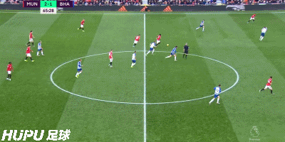 回来了！拉师傅赛季主场进6球，主场进球数仅次于阿坤和萨拉赫