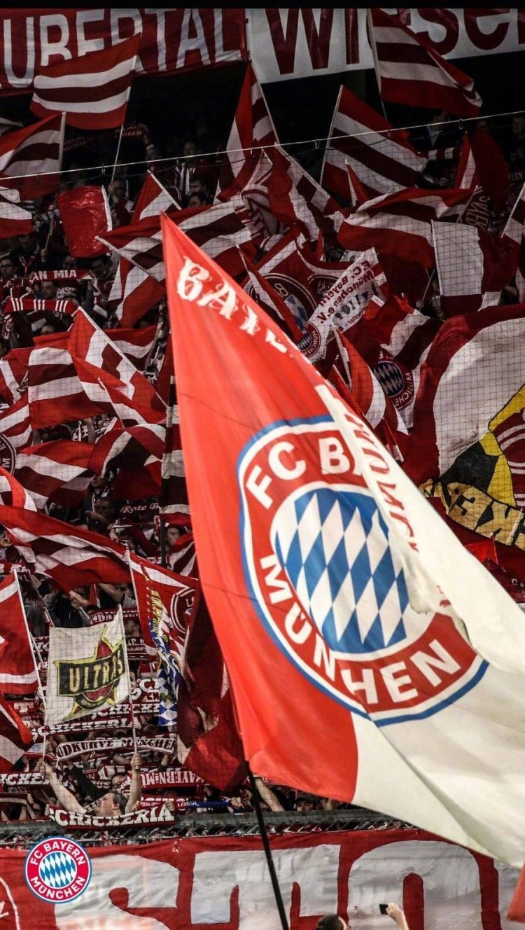 终于轮到我了,虎扑足球马上要去探访拜仁慕尼黑了,大家有什么想问的吗