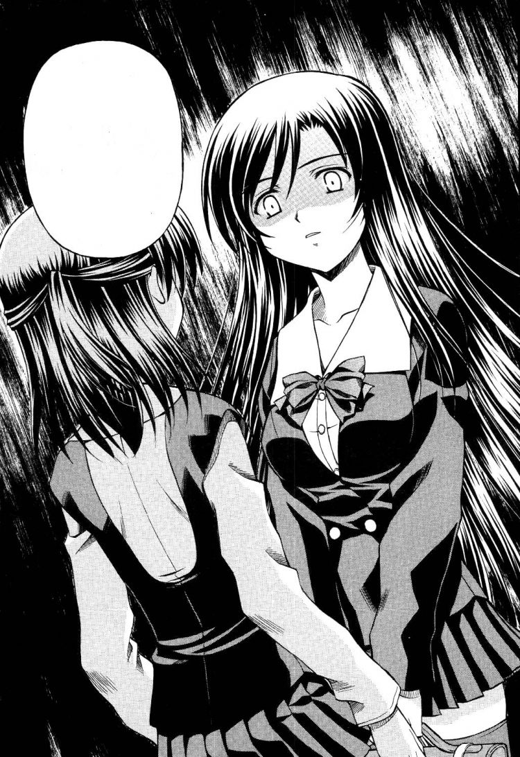 School Days Tv结局里 世界有机会反杀或换掉言叶吗 虎扑 School Days Tv结局里 世界有机会反杀或换掉言叶吗 虎扑
