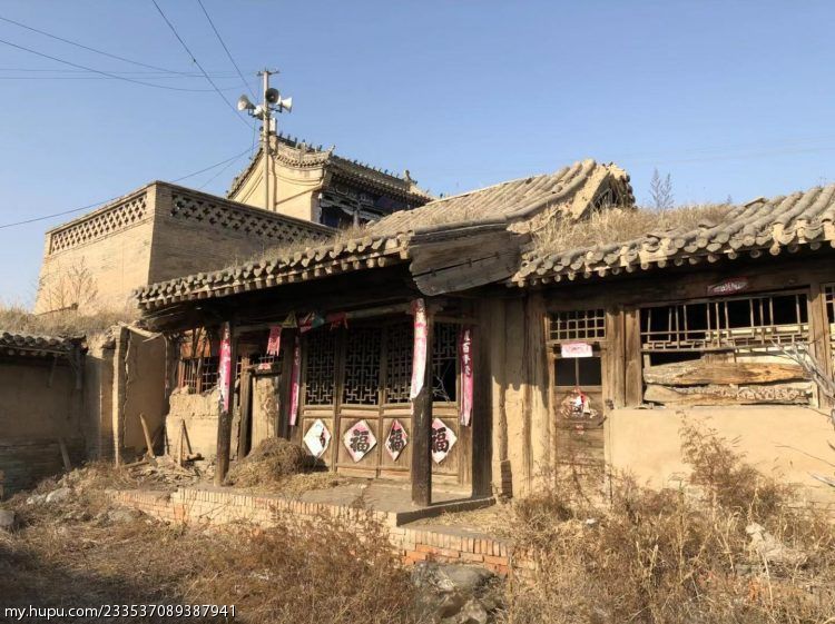 一个贸然亲征的故事——大明土木堡之变始末(1)