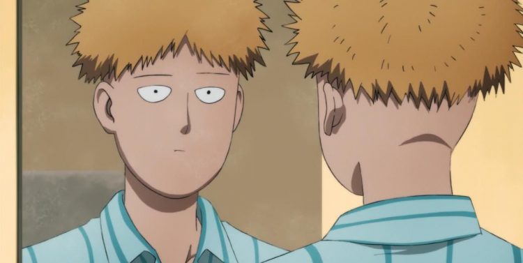 你最想变成影视里的哪个角色?