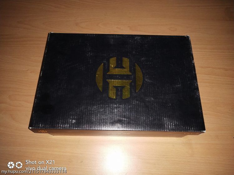 zk10青蜂侠af1喷泡蛇哈登2黑大理石喷罗斯4.