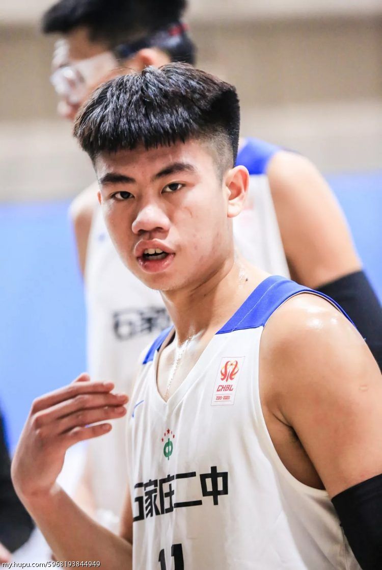 耐高40 的没几个,石家庄冯祥硕算一个!