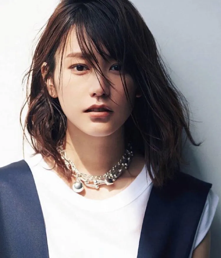 Tgc东京女孩 颜值 身材 时尚感的完美结合体 吧花 桐谷美玲 你打几分 步行街主干道 虎扑社区 Tgc东京女孩 颜值 身材 时尚感的完美结合体 吧花 桐谷美玲 你打几分 步行街主干道 虎扑社区