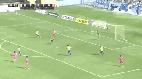 混血到底行不行 1 并不是第一次攻破中国球门的铃木武藏 虎扑