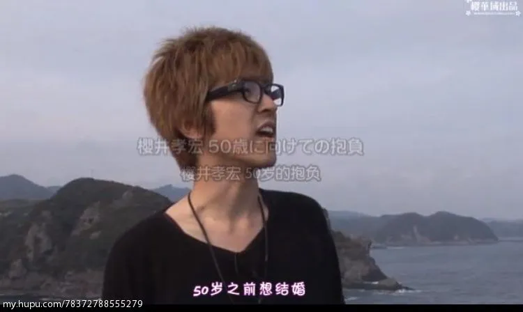 洲崎绫也结婚了 Acg区 虎扑社区