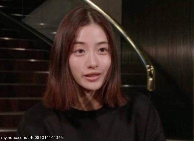 石原里美不如李沁 年6月日虎扑存档 看帖神器