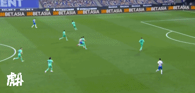 GIF3M