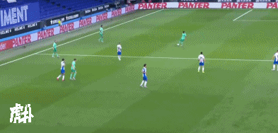 GIF3M