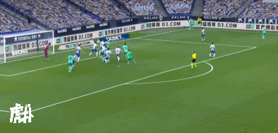GIF3M