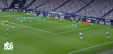 GIF3M