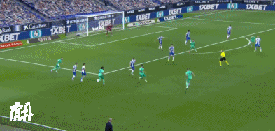 GIF3M