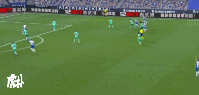 GIF3M