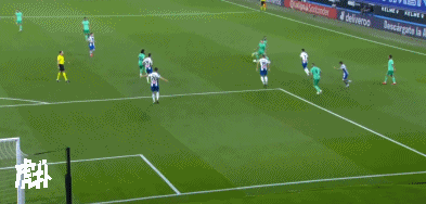 GIF3M