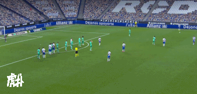 GIF3M