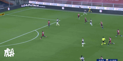 GIF3M