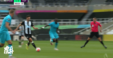 GIF:3.0M