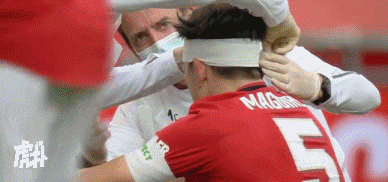GIF 5M